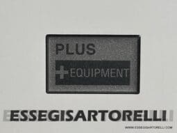 ADRIA MATRIX PLUS M 670 SP 180 CV POWER BASCULANTE MAXI GARAGE UNIPROPR. 2017 pieno