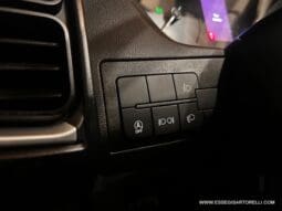 MOTORHOME CHAUSSON EXALTIS 7057 AUTOMATICO 2026 LETTI GEMELLI GARAGE 4 POSTI OMOLOGATI pieno