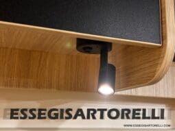 MOTORHOME CHAUSSON EXALTIS 7057 AUTOMATICO 2026 LETTI GEMELLI GARAGE 4 POSTI OMOLOGATI pieno