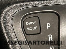 MOTORHOME CHAUSSON EXALTIS 7057 AUTOMATICO 2026 LETTI GEMELLI GARAGE 4 POSTI OMOLOGATI pieno