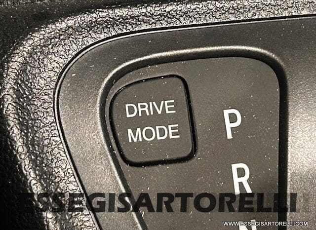 MOTORHOME CHAUSSON EXALTIS 7057 AUTOMATICO 2026 LETTI GEMELLI GARAGE 4 POSTI OMOLOGATI pieno