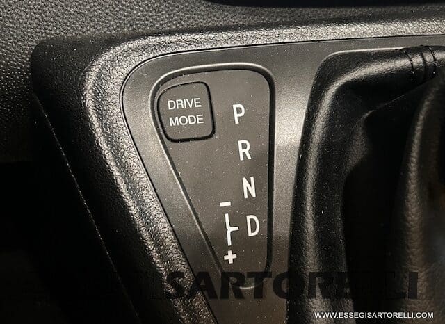 MOTORHOME CHAUSSON EXALTIS 7057 AUTOMATICO 2026 LETTI GEMELLI GARAGE 4 POSTI OMOLOGATI pieno