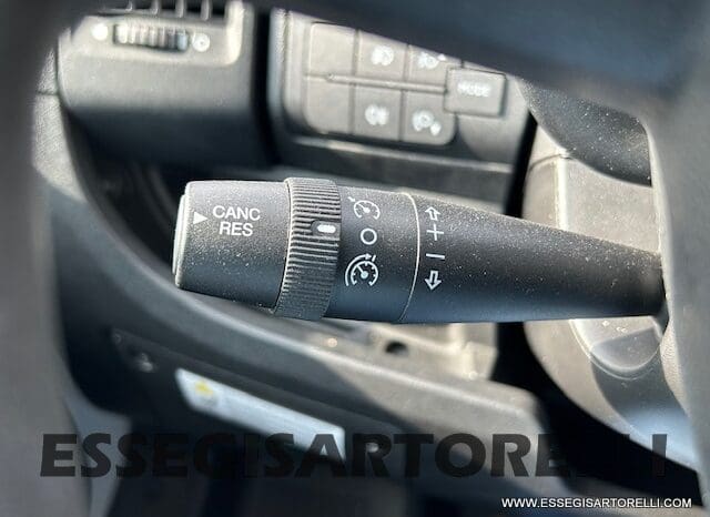 ADRIA MATRIX PLUS M 670 SP 180 CV POWER BASCULANTE MAXI GARAGE UNIPROPR. 2017 pieno