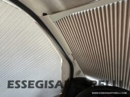 ADRIA MATRIX PLUS M 670 SP 180 CV POWER BASCULANTE MAXI GARAGE UNIPROPR. 2017 pieno