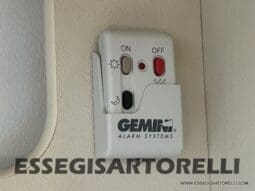 ADRIA MATRIX PLUS M 670 SP 180 CV POWER BASCULANTE MAXI GARAGE UNIPROPR. 2017 pieno