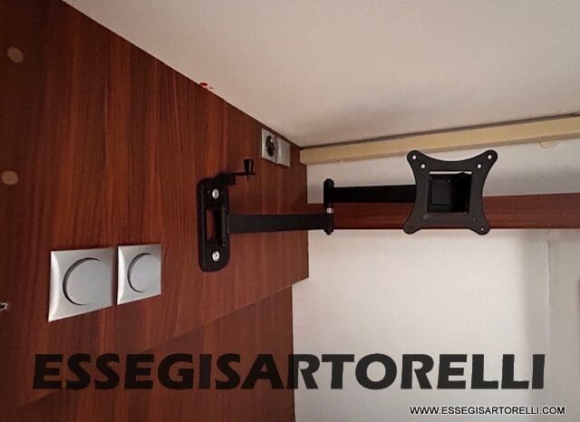 ADRIA MATRIX PLUS M 670 SL GEMELLI GARAGE 2015 DOPPIO CLIMA pieno