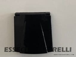 CHAUSSON NEW SPORTLINE S 614 BASCULANTE SLIM 2026 (659 CM X 210 CM) pieno