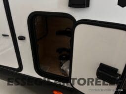 CHAUSSON NEW SPORTLINE S 614 BASCULANTE SLIM 2026 (659 CM X 210 CM) pieno