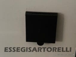 CHAUSSON NEW SPORTLINE S 614 BASCULANTE SLIM 2026 (659 CM X 210 CM) pieno