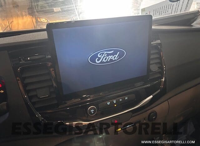 CHAUSSON NEW SPORTLINE S 614 BASCULANTE SLIM 2026 (659 CM X 210 CM) pieno