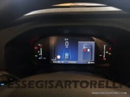 CHAUSSON NEW SPORTLINE S 614 BASCULANTE SLIM 2026 (659 CM X 210 CM) pieno