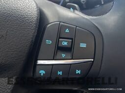 CHAUSSON NEW SPORTLINE S 614 BASCULANTE SLIM 2026 (659 CM X 210 CM) pieno