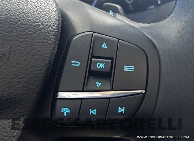 CHAUSSON NEW SPORTLINE S 614 BASCULANTE SLIM 2026 (659 CM X 210 CM) pieno