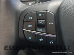 CHAUSSON NEW SPORTLINE S 614 BASCULANTE SLIM 2026 (659 CM X 210 CM) pieno