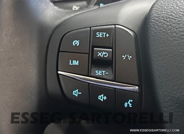 CHAUSSON NEW SPORTLINE S 614 BASCULANTE SLIM 2026 (659 CM X 210 CM) pieno