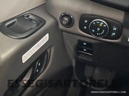 CHAUSSON NEW SPORTLINE S 614 BASCULANTE SLIM 2026 (659 CM X 210 CM) pieno