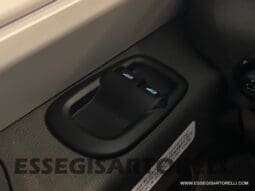 CHAUSSON NEW SPORTLINE S 614 BASCULANTE SLIM 2026 (659 CM X 210 CM) pieno