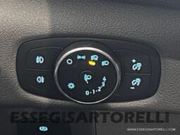 CHAUSSON NEW SPORTLINE S 614 BASCULANTE SLIM 2026 (659 CM X 210 CM) pieno