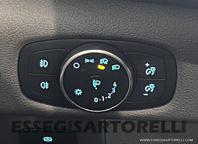 CHAUSSON NEW SPORTLINE S 614 BASCULANTE SLIM 2026 (659 CM X 210 CM) pieno