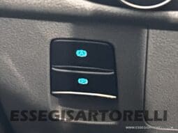 CHAUSSON NEW SPORTLINE S 614 BASCULANTE SLIM 2026 (659 CM X 210 CM) pieno