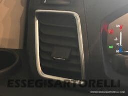 CHAUSSON NEW SPORTLINE S 614 BASCULANTE SLIM 2026 (659 CM X 210 CM) pieno