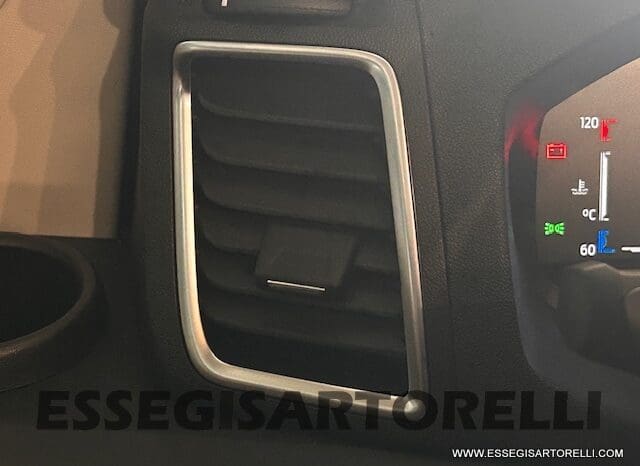 CHAUSSON NEW SPORTLINE S 614 BASCULANTE SLIM 2026 (659 CM X 210 CM) pieno