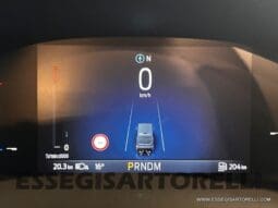 CHAUSSON NEW SPORTLINE S 614 BASCULANTE SLIM 2026 (659 CM X 210 CM) pieno