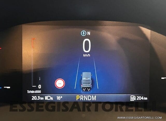 CHAUSSON NEW SPORTLINE S 614 BASCULANTE SLIM 2026 (659 CM X 210 CM) pieno