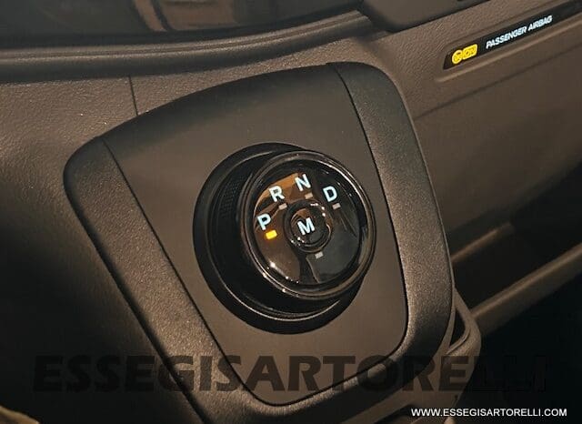 CHAUSSON NEW SPORTLINE S 614 BASCULANTE SLIM 2026 (659 CM X 210 CM) pieno