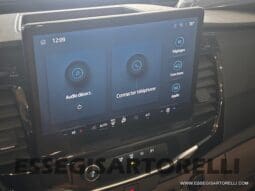 CHAUSSON NEW SPORTLINE S 614 BASCULANTE SLIM 2026 (659 CM X 210 CM) pieno