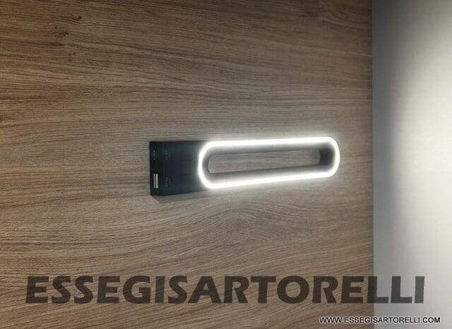 CHAUSSON NEW SPORTLINE S 614 BASCULANTE SLIM 2026 (659 CM X 210 CM) pieno