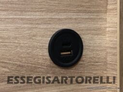 CHAUSSON NEW SPORTLINE S 614 BASCULANTE SLIM 2026 (659 CM X 210 CM) pieno