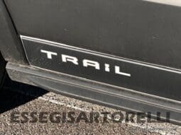 CHAUSSON NEW SPORTLINE S 614 BASCULANTE SLIM 2026 (659 CM X 210 CM) pieno