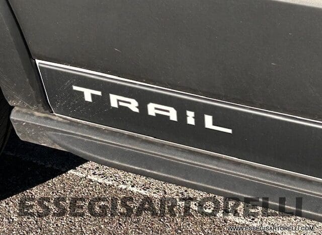 CHAUSSON NEW SPORTLINE S 614 BASCULANTE SLIM 2026 (659 CM X 210 CM) pieno