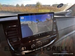 CHAUSSON NEW SPORTLINE S 614 BASCULANTE SLIM 2026 (659 CM X 210 CM) pieno