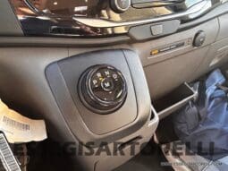 CHAUSSON NEW SPORTLINE S 614 BASCULANTE SLIM 2026 (659 CM X 210 CM) pieno