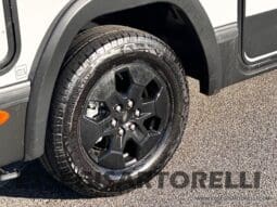 CHAUSSON NEW SPORTLINE S 614 BASCULANTE SLIM 2026 (659 CM X 210 CM) pieno