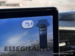 CHAUSSON NEW SPORTLINE S 614 BASCULANTE SLIM 2026 (659 CM X 210 CM) pieno