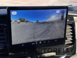 CHAUSSON NEW SPORTLINE S 614 BASCULANTE SLIM 2026 (659 CM X 210 CM) pieno