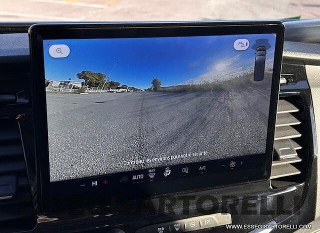 CHAUSSON NEW SPORTLINE S 614 BASCULANTE SLIM 2026 (659 CM X 210 CM) pieno