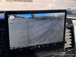 CHAUSSON NEW SPORTLINE S 614 BASCULANTE SLIM 2026 (659 CM X 210 CM) pieno