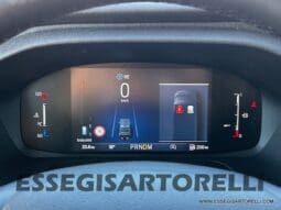 CHAUSSON NEW SPORTLINE S 614 BASCULANTE SLIM 2026 (659 CM X 210 CM) pieno