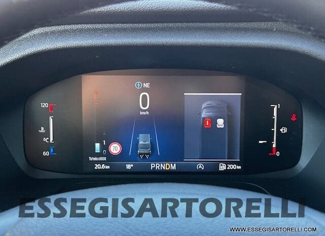 CHAUSSON NEW SPORTLINE S 614 BASCULANTE SLIM 2026 (659 CM X 210 CM) pieno