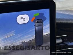 CHAUSSON NEW SPORTLINE S 614 BASCULANTE SLIM 2026 (659 CM X 210 CM) pieno