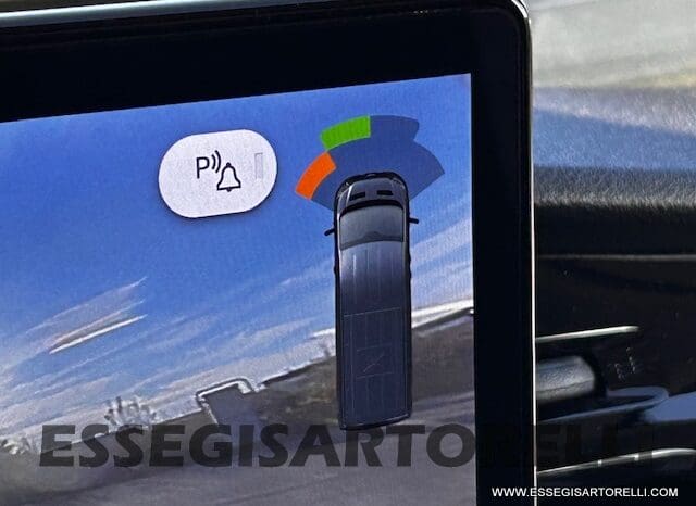 CHAUSSON NEW SPORTLINE S 614 BASCULANTE SLIM 2026 (659 CM X 210 CM) pieno