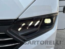 ADRIA SONIC PLUS 700 SL GARAGE LETTI GEMELLI GAMMA 2025 FARI LED E UCONNECT 10″ pieno