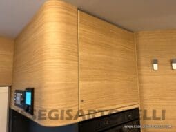 ADRIA SONIC PLUS 700 SL GARAGE LETTI GEMELLI GAMMA 2025 FARI LED E UCONNECT 10″ pieno