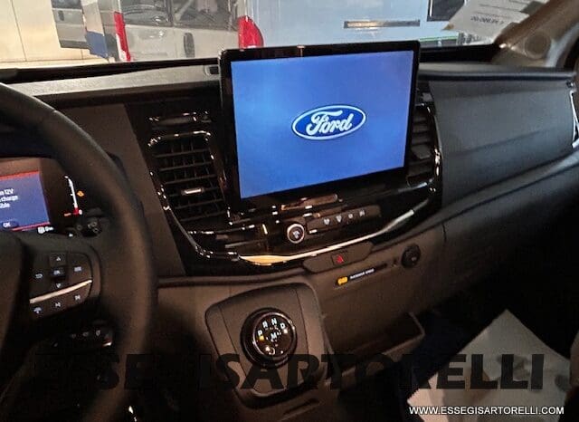 CHAUSSON NEW SPORTLINE S 614 BASCULANTE SLIM 2026 (659 CM X 210 CM) pieno