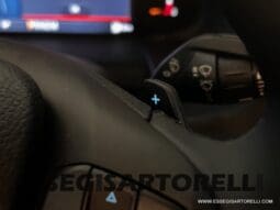 CHAUSSON NEW SPORTLINE S 614 BASCULANTE SLIM 2026 (659 CM X 210 CM) pieno