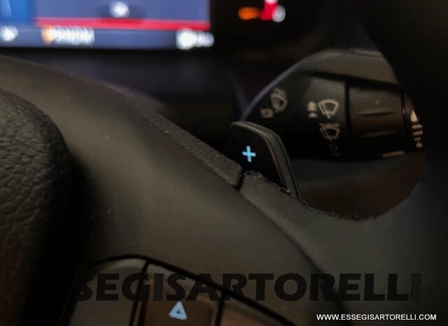 CHAUSSON NEW SPORTLINE S 614 BASCULANTE SLIM 2026 (659 CM X 210 CM) pieno